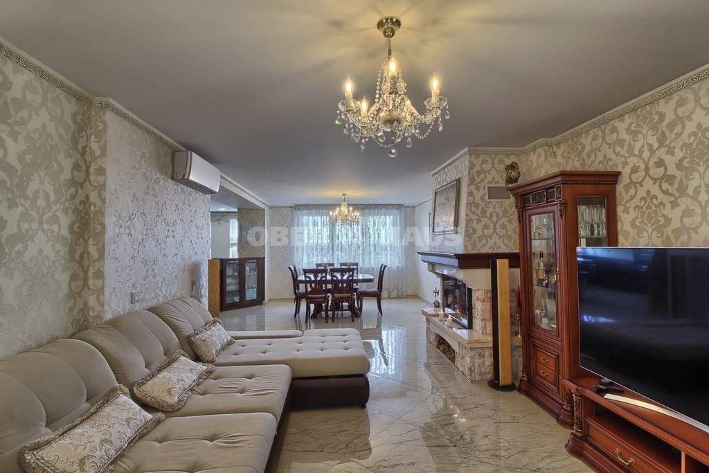 5 kambarių butas — Klaipėda, Mažojo kaimelio, Liepojos g. — photo 8