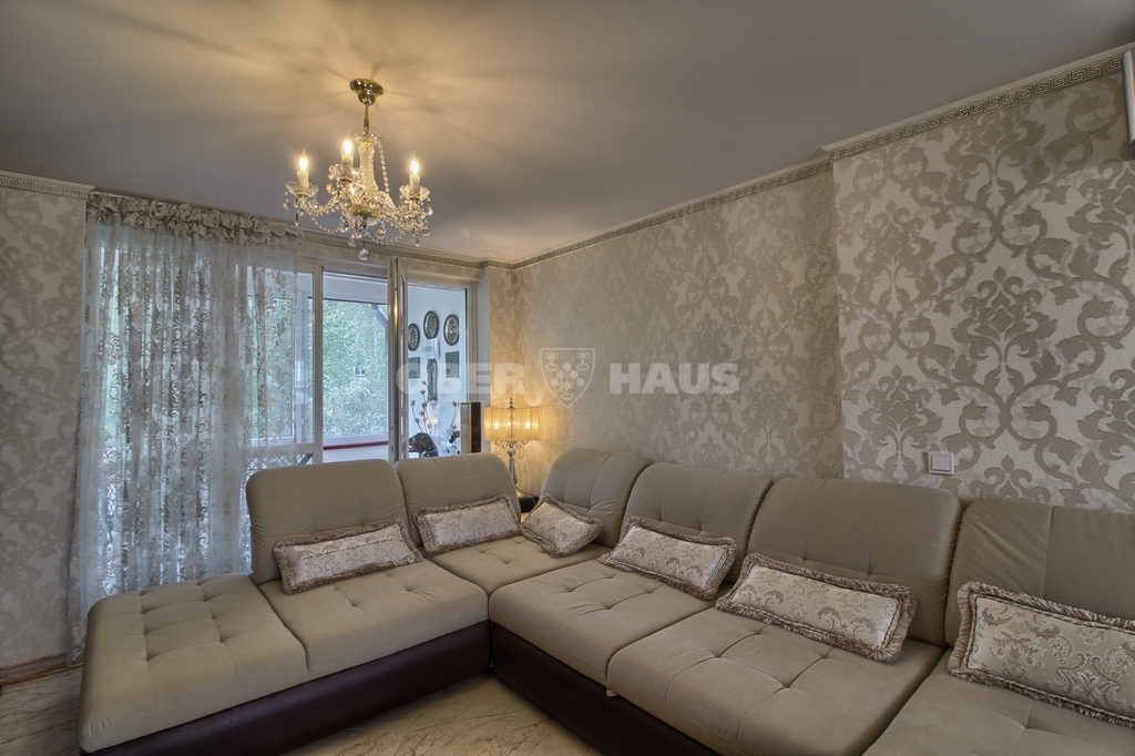 5 kambarių butas — Klaipėda, Mažojo kaimelio, Liepojos g. — photo 9