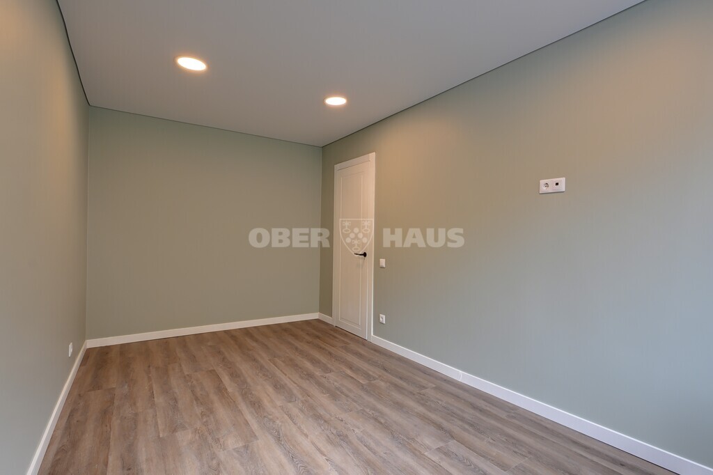 3 kambarių butas — Klaipėda, Kauno, Šilutės pl. — photo 3