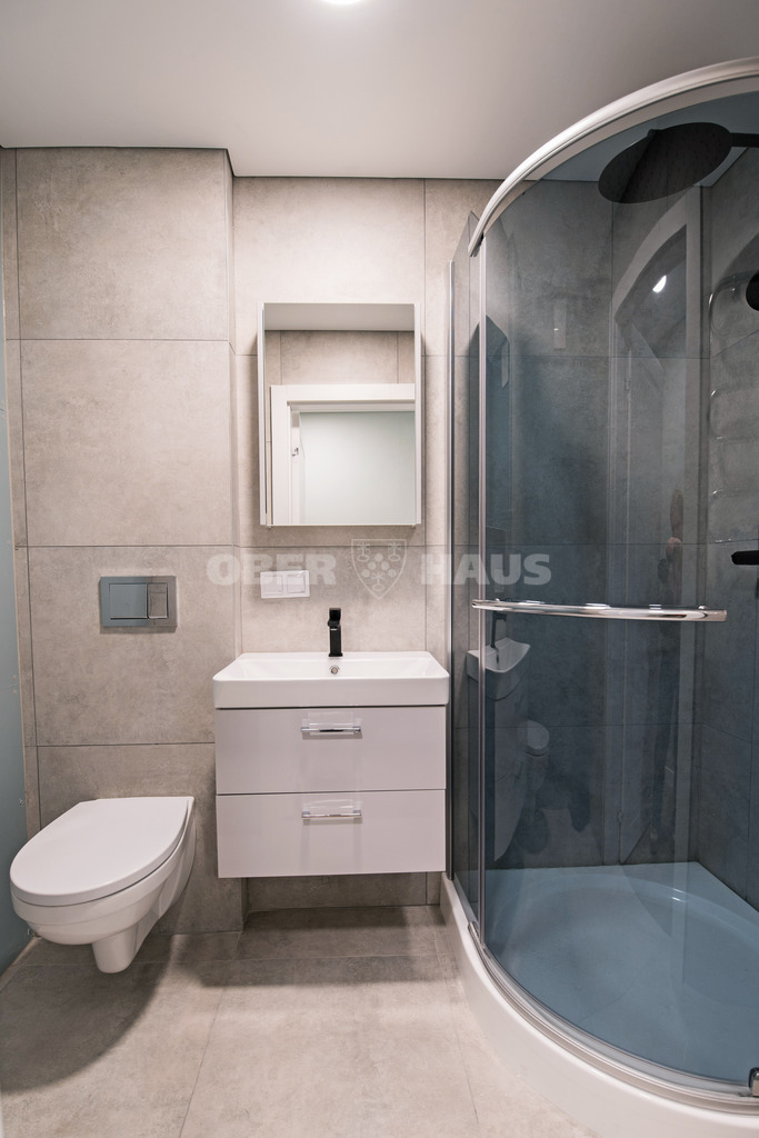 3 kambarių butas — Klaipėda, Kauno, Šilutės pl. — photo 4