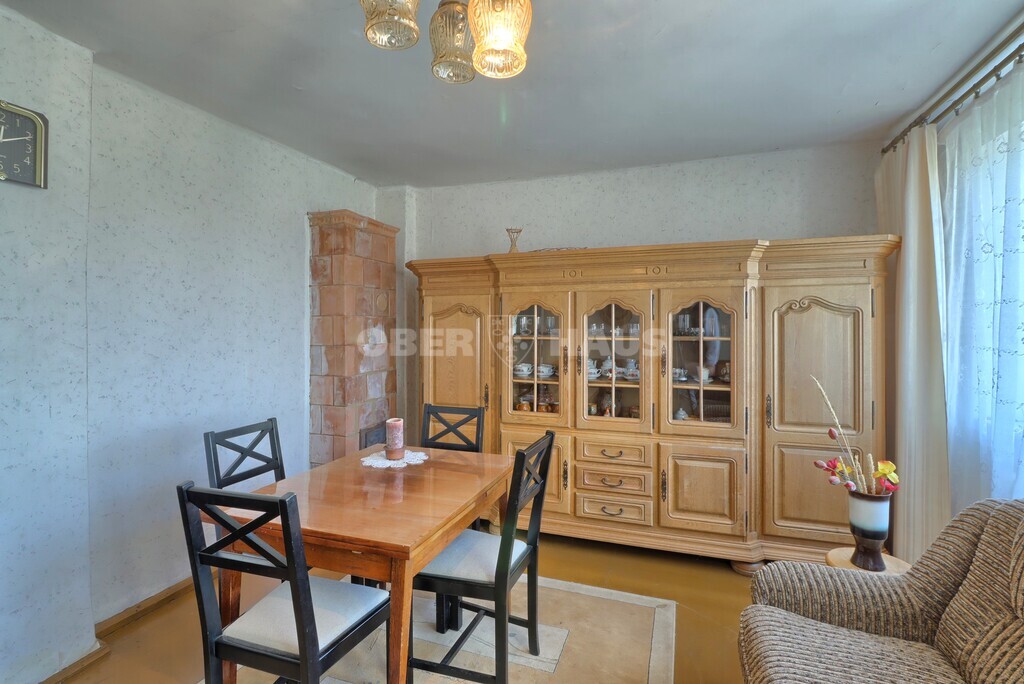 2 kambarių butas — Klaipėda, Rimkai, Rimkų g. — photo 2