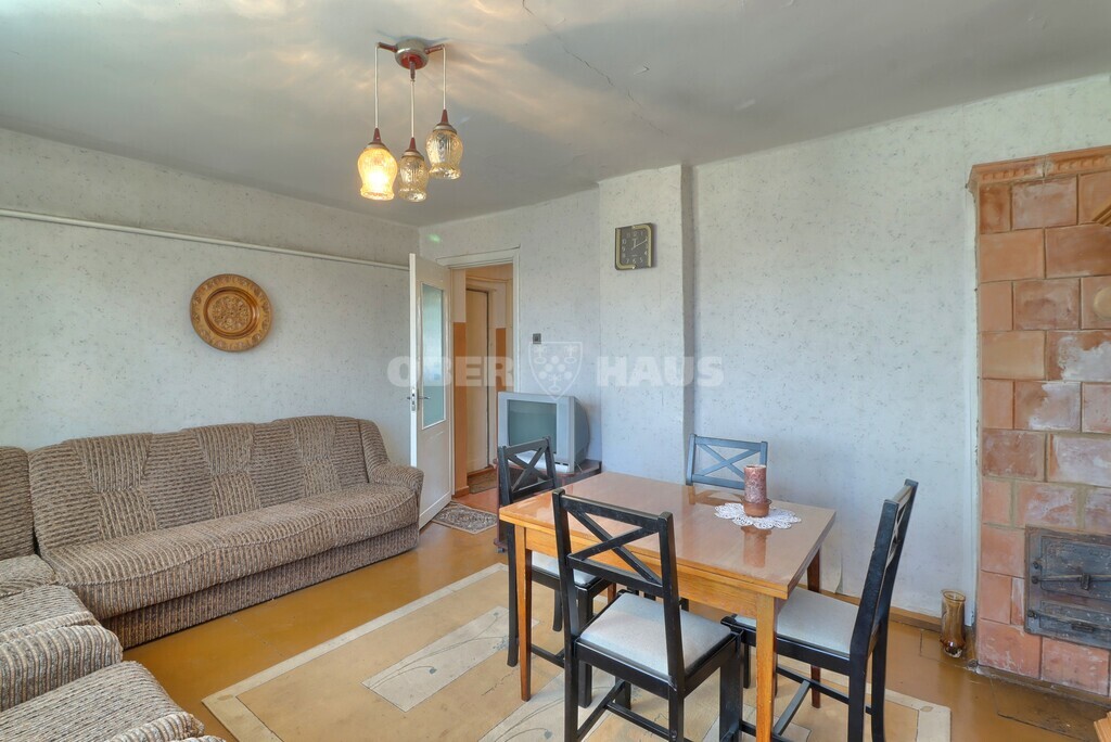 2 kambarių butas — Klaipėda, Rimkai, Rimkų g. — photo 4