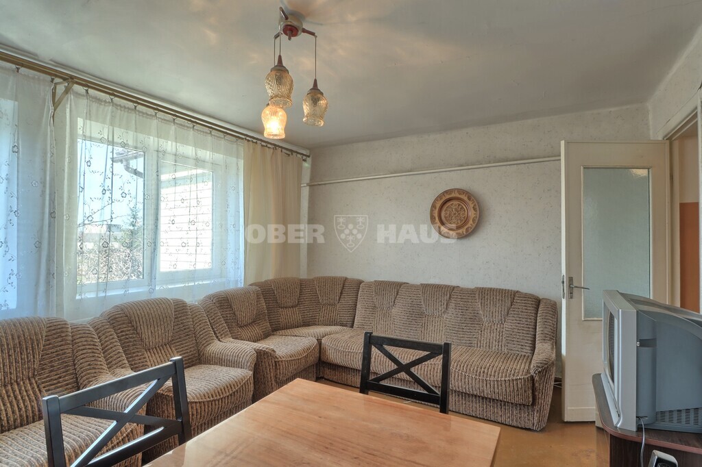2 kambarių butas — Klaipėda, Rimkai, Rimkų g. — photo 5
