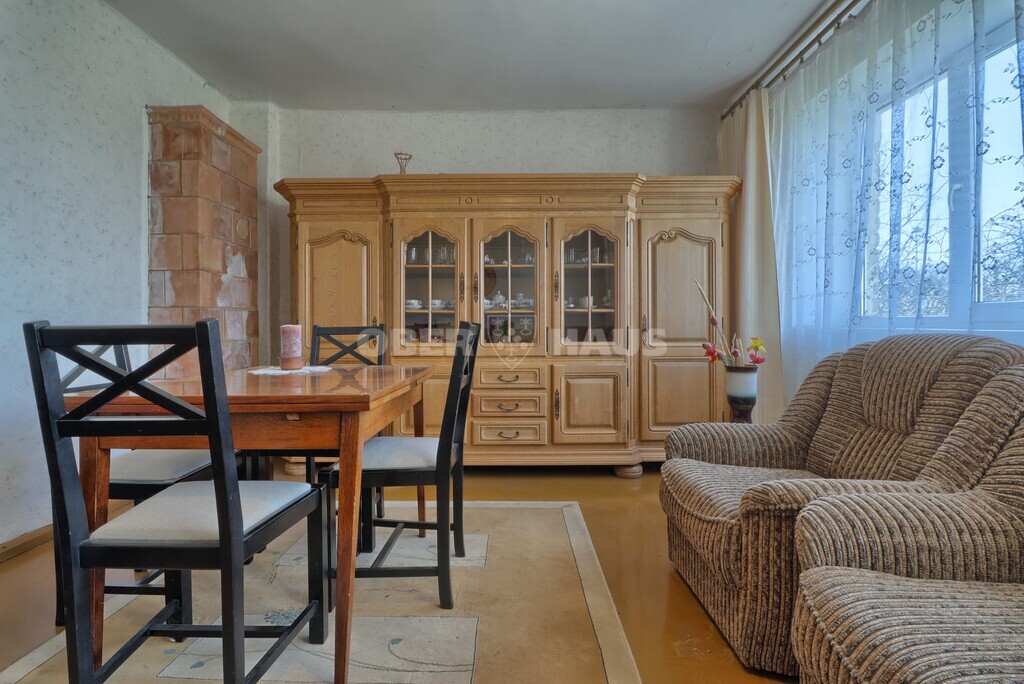 2 kambarių butas — Klaipėda, Rimkai, Rimkų g. — photo 6