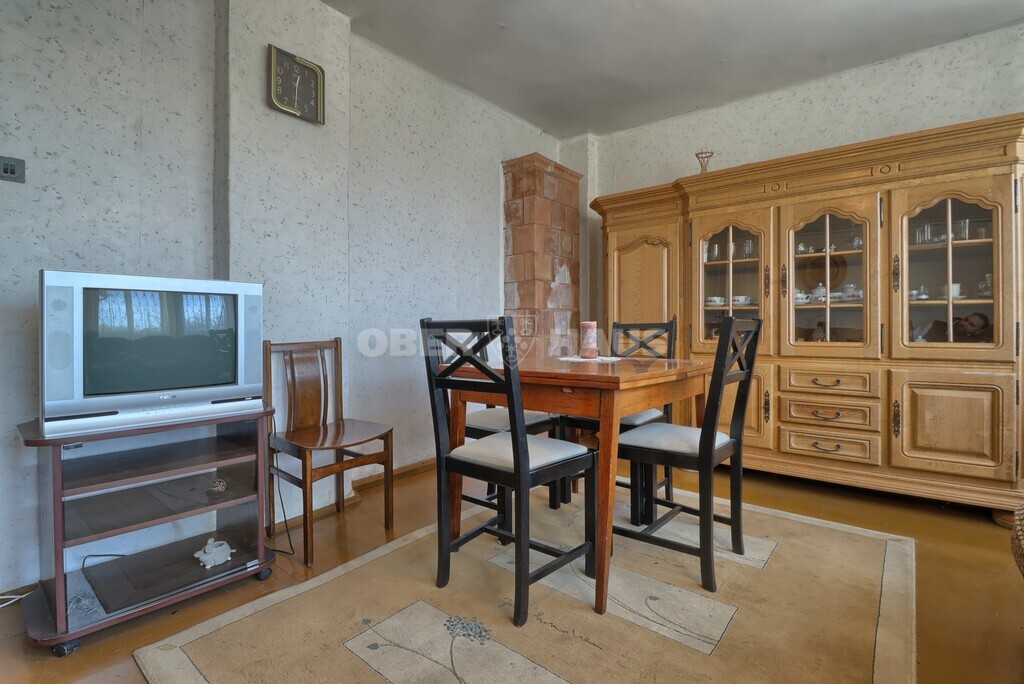 2 kambarių butas — Klaipėda, Rimkai, Rimkų g. — photo 7