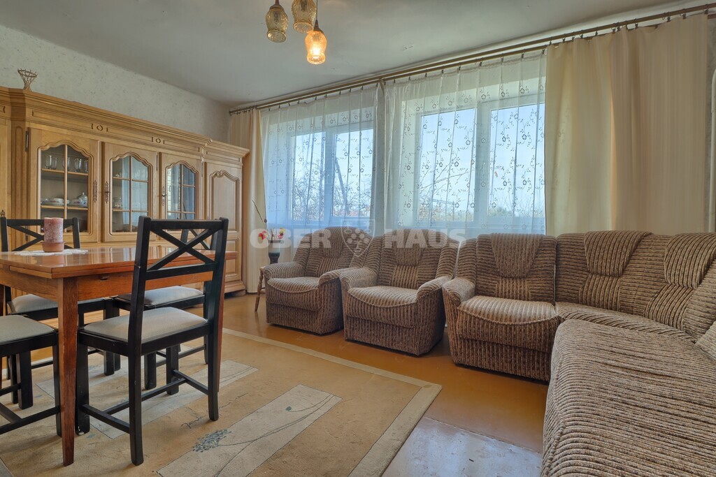 2 kambarių butas — Klaipėda, Rimkai, Rimkų g. — photo 8