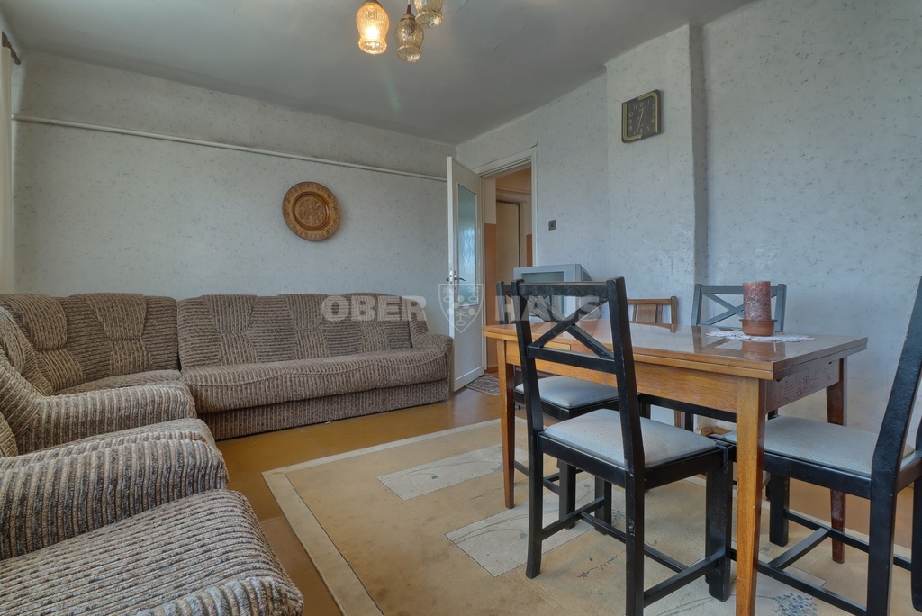 2 kambarių butas — Klaipėda, Rimkai, Rimkų g. — photo 9