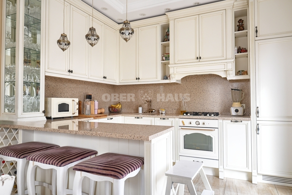 4 kambarių namas — Klaipėda, Mokyklos, Technikos g. — photo 4