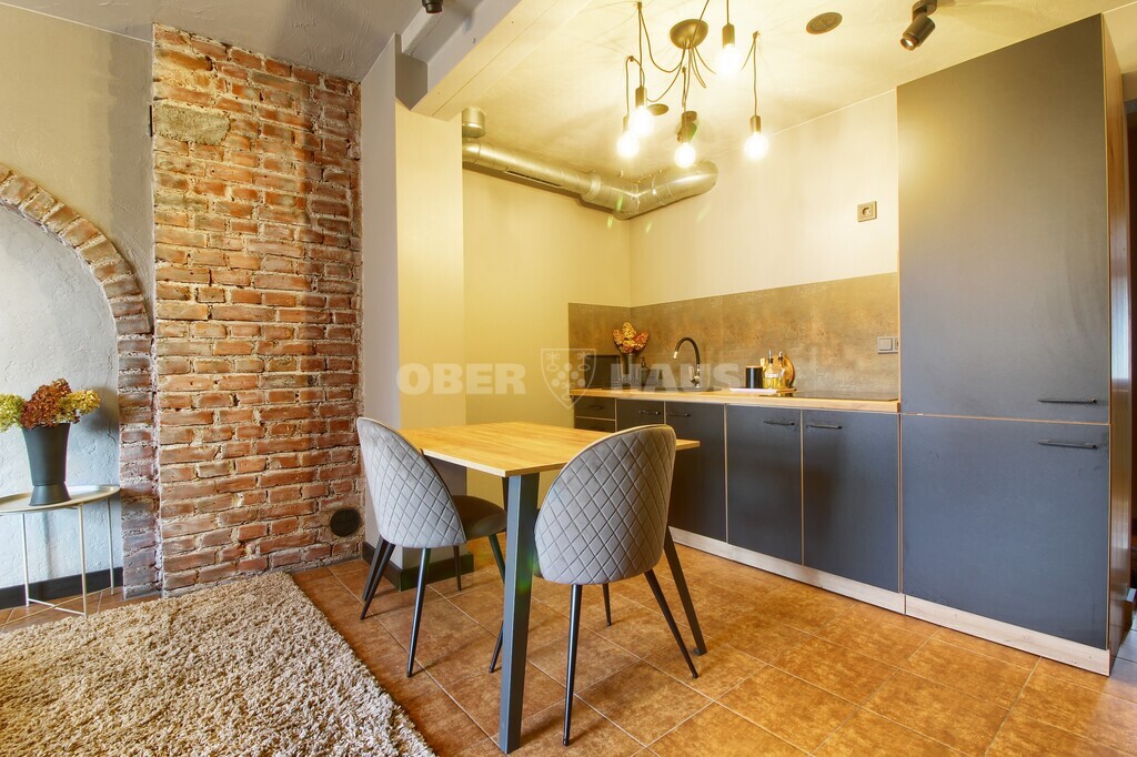 6 kambarių butas — Klaipėda, Centras, Naujoji uosto g. — photo 3
