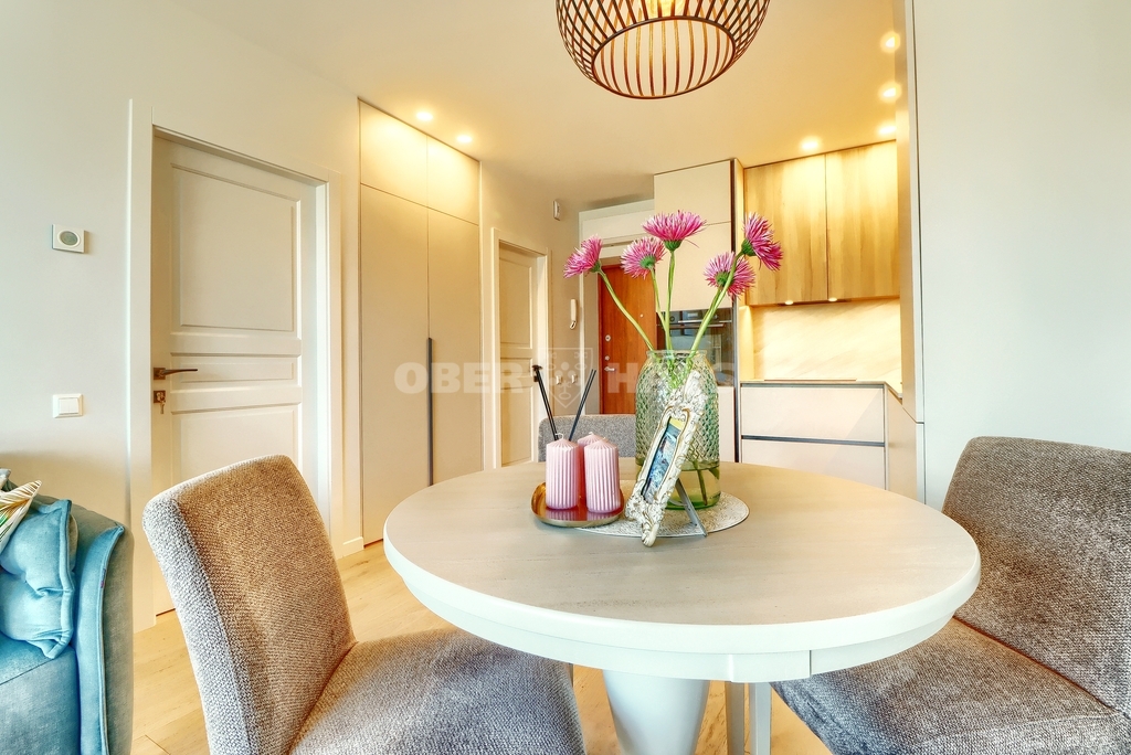 2 kambarių butas — Klaipėda, Šauliai, Ragainės g. — photo 10