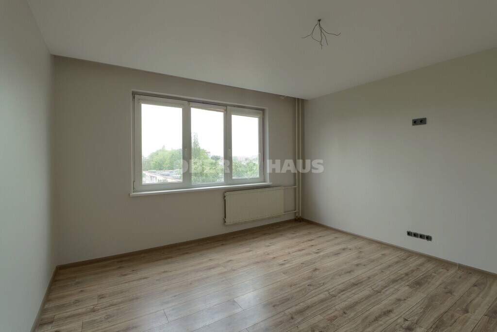 2 kambarių butas — Klaipėda, Debrecenas, Gedminų g. — photo 3