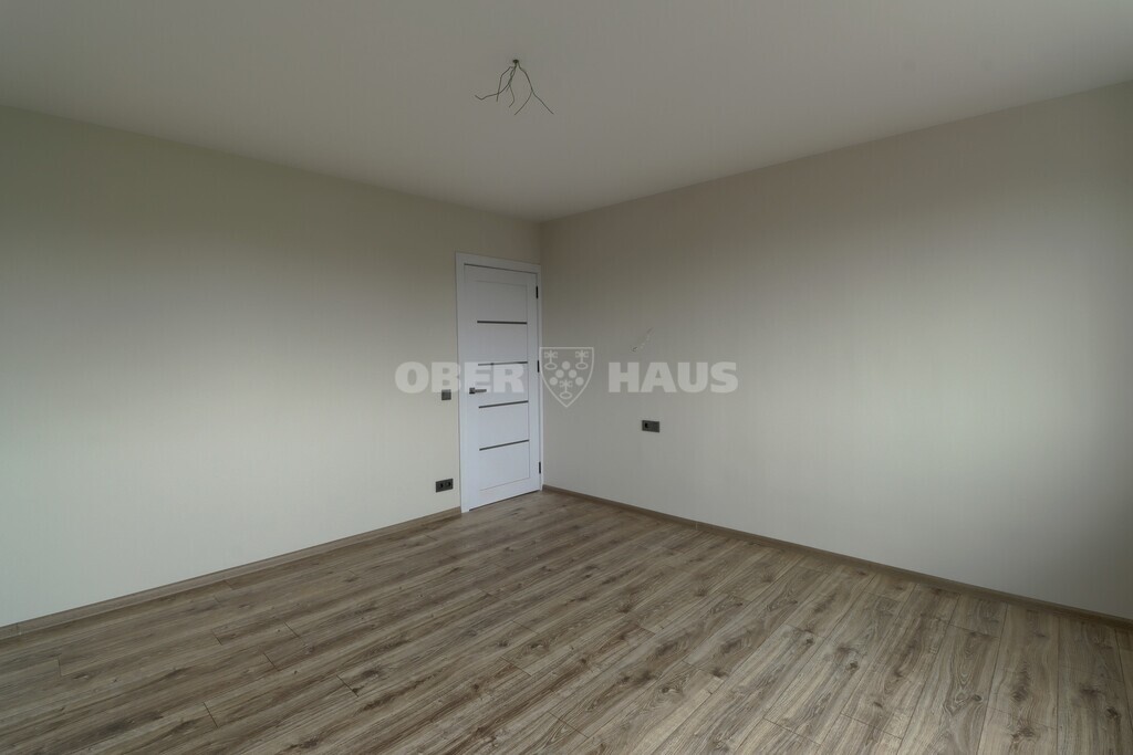 2 kambarių butas — Klaipėda, Debrecenas, Gedminų g. — photo 4