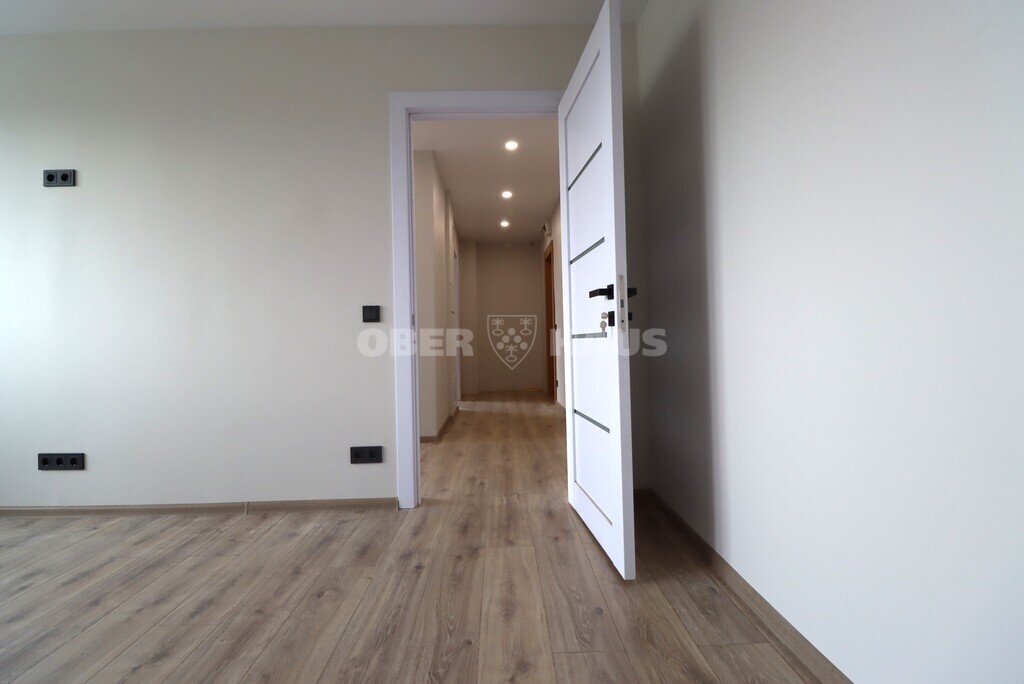 2 kambarių butas — Klaipėda, Debrecenas, Gedminų g. — photo 6