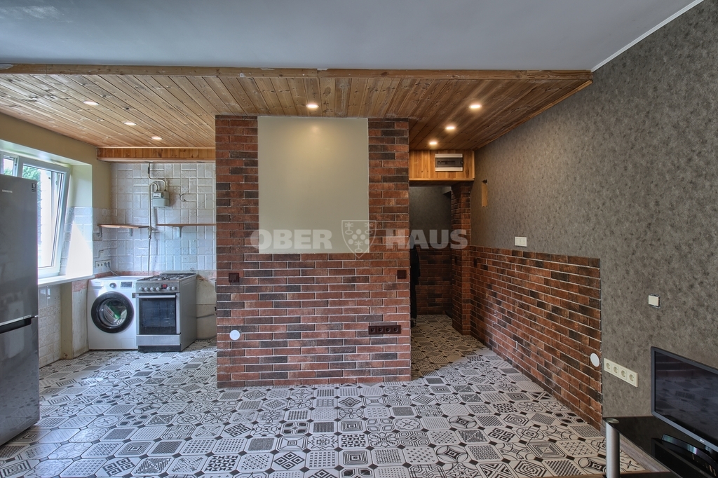 2 kambarių butas — Klaipėda, Miško, Kretingos g. — photo 10