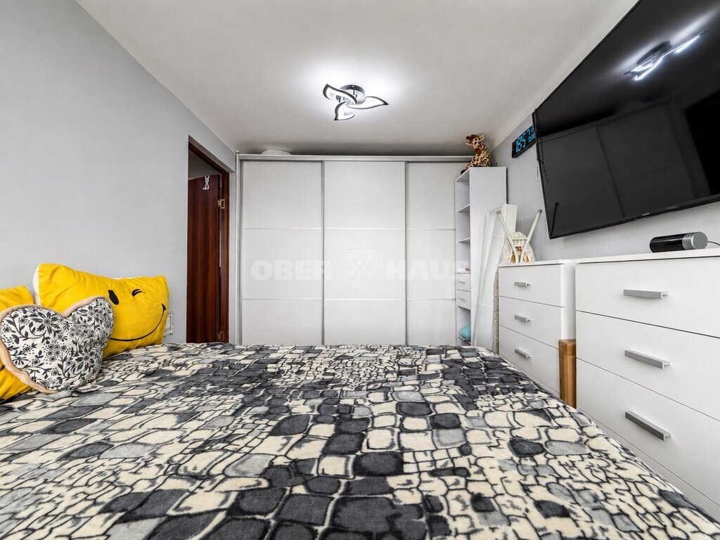 2 kambarių butas — Klaipėda, Žvejybos uostas, Žalgirio g. — photo 5