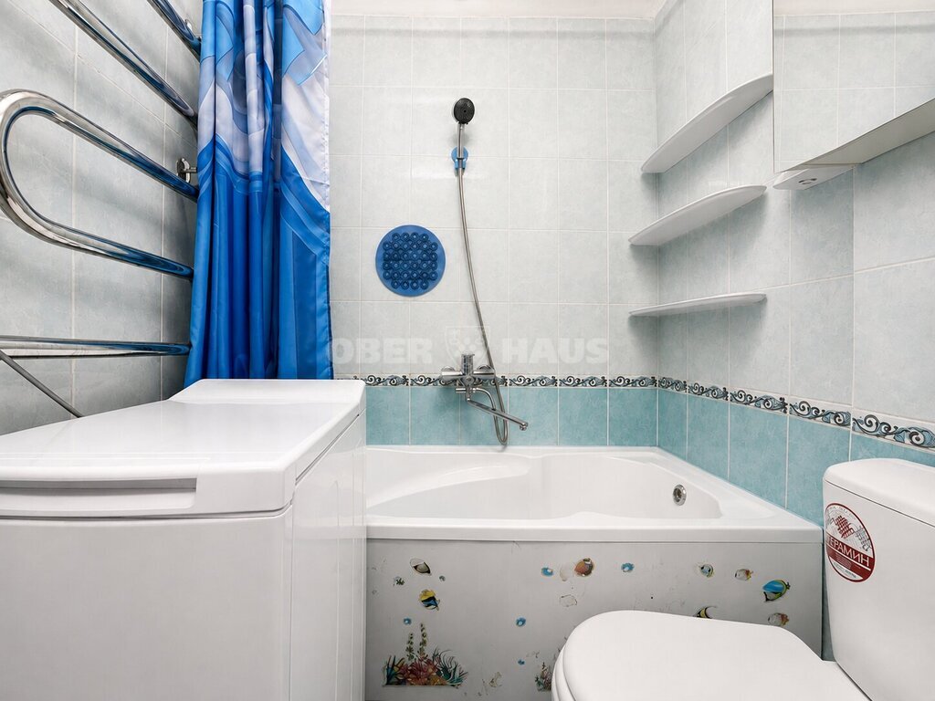 2 kambarių butas — Klaipėda, Žvejybos uostas, Žalgirio g. — photo 10