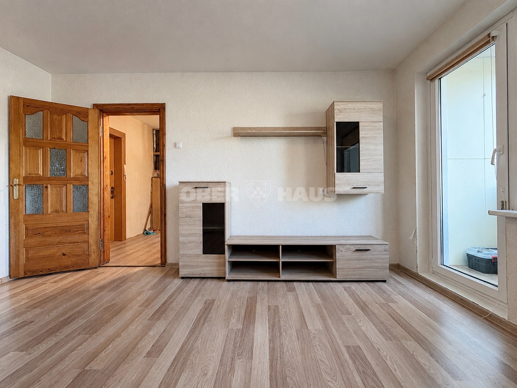 3 kambarių butas — Klaipėda, Smeltė, Šilutes pl. — photo 7