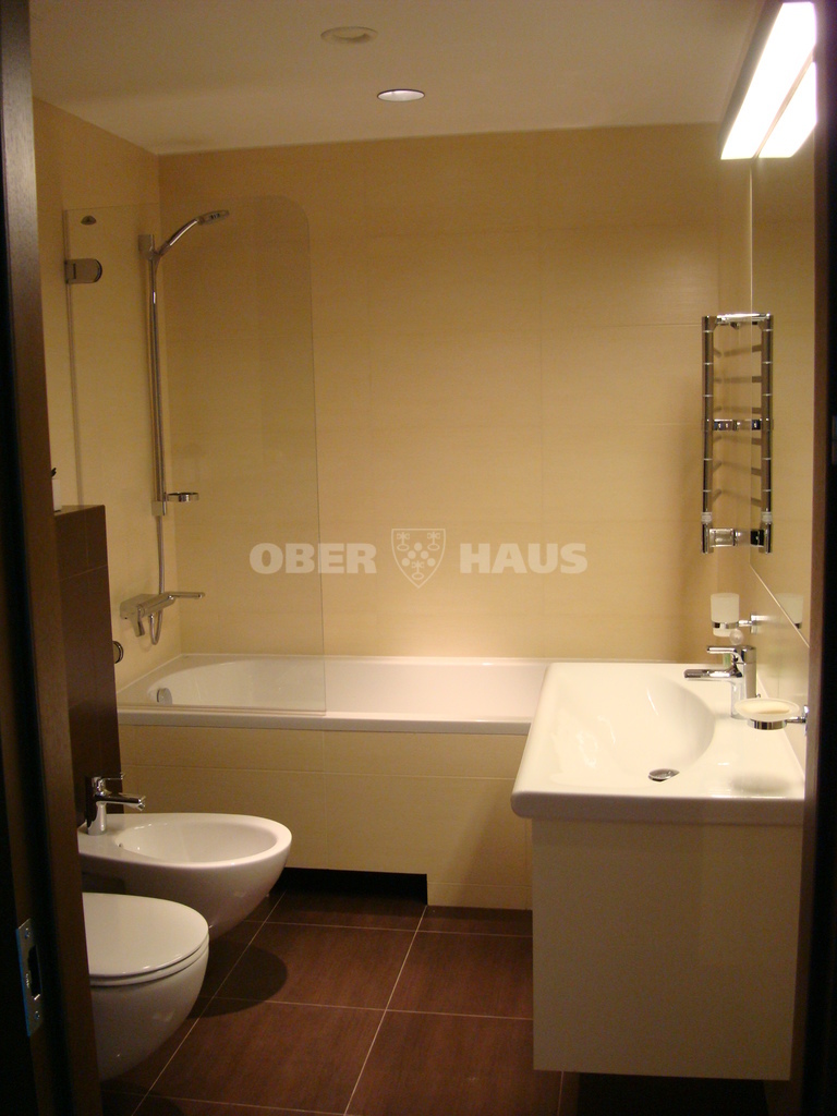 2 kambarių butas — Klaipėda, Kauno, Kuosų g. — photo 9