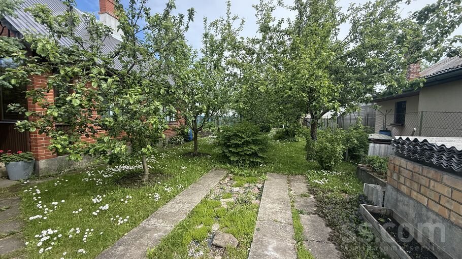 House for sale — Liepāja, Liepāja un raj., Šķēde 1 — photo 29