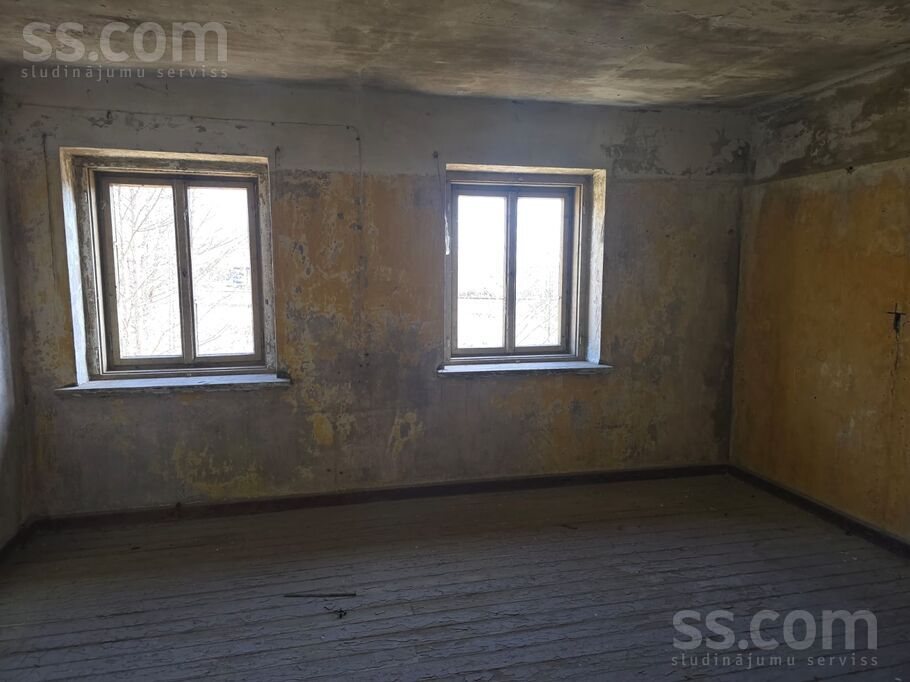 House for sale — Liepāja, Liepāja un raj., Sūkņu 14 — photo 5
