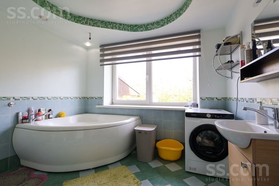 House for sale — Liepāja, Liepāja un raj., Noliktavas iela 5a — photo 30