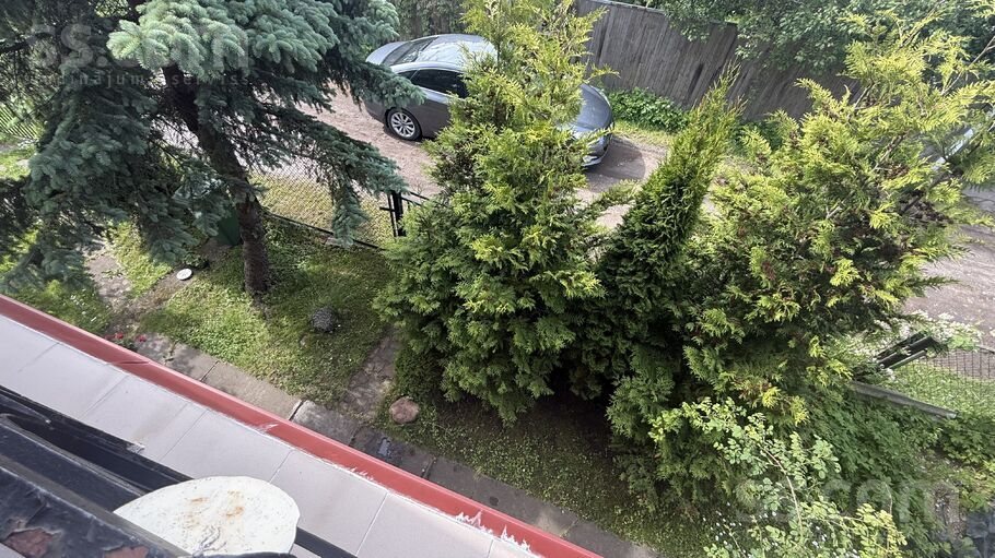 House for sale — Liepāja, Liepāja un raj., Šķēde 1 — photo 13