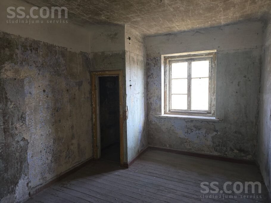 House for sale — Liepāja, Liepāja un raj., Sūkņu 14 — photo 4