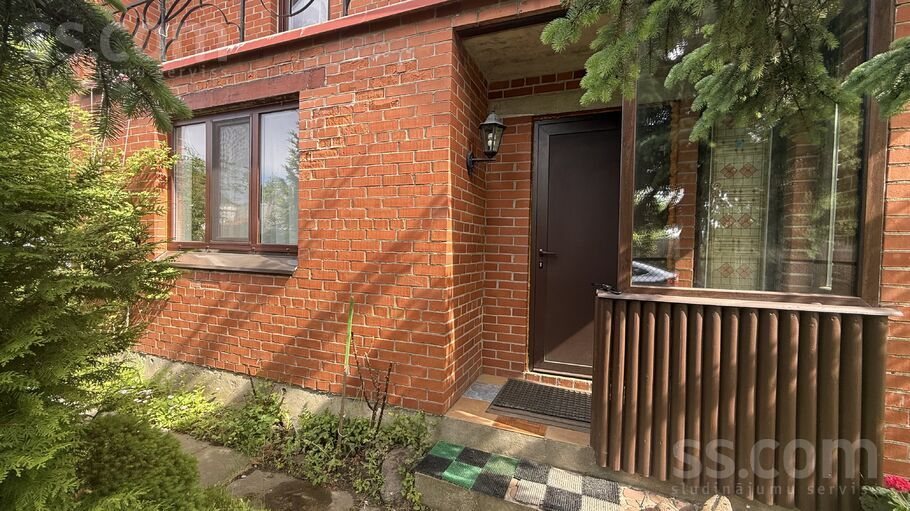 House for sale — Liepāja, Liepāja un raj., Šķēde 1 — photo 18