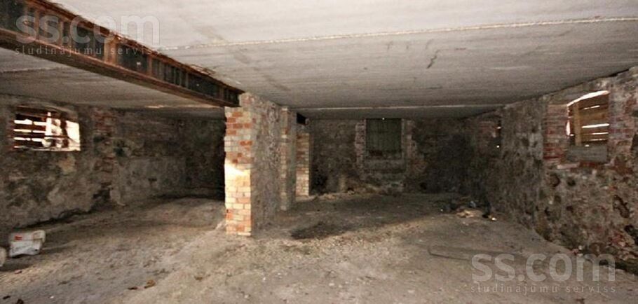 House for sale — Liepāja, Liepāja un raj., Avotu 5 — photo 6