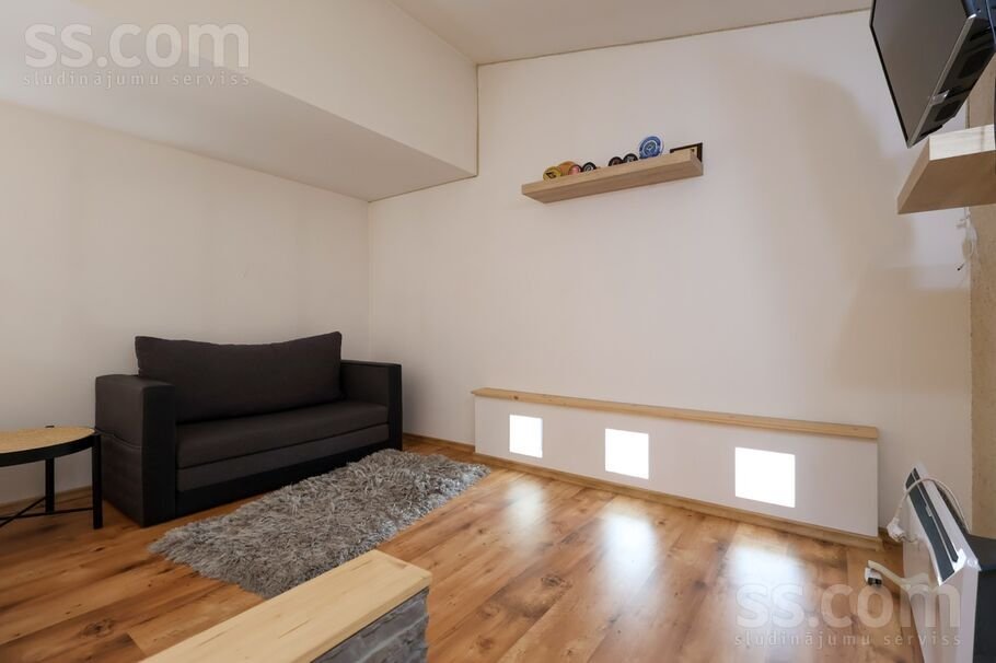House for sale — Liepāja, Liepāja un raj., Noliktavas iela 5a — photo 18