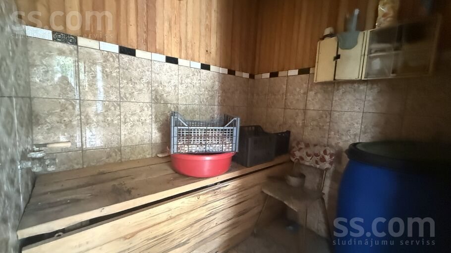 House for sale — Liepāja, Liepāja un raj., Šķēde 1 — photo 26