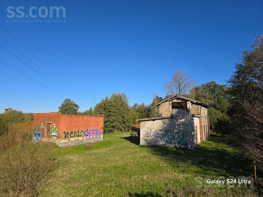 House for sale — Liepāja, Liepāja un raj., Sūkņu 14 — photo 2