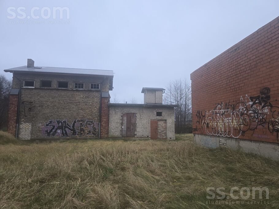 House for sale — Liepāja, Liepāja un raj., Sūkņu 14 — photo 3