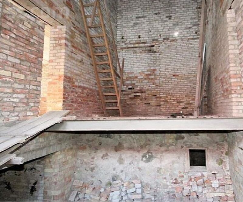 House for sale — Liepāja, Liepāja un raj., Avotu 5 — photo 5