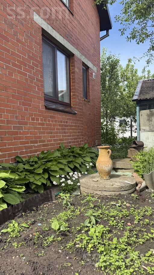 House for sale — Liepāja, Liepāja un raj., Šķēde 1 — photo 28