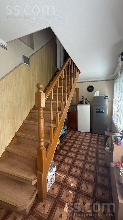 House for sale — Liepāja, Liepāja un raj., Šķēde 1 — photo 5