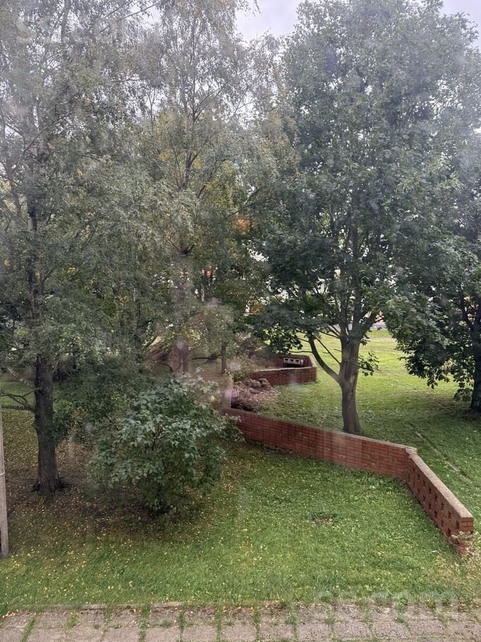 2-room apartment for sale — Liepāja, Liepāja un raj., Klaipēdas 58 — photo 14