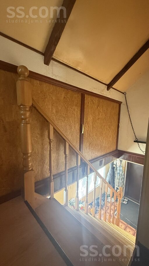 House for sale — Liepāja, Liepāja un raj., Šķēde 1 — photo 17
