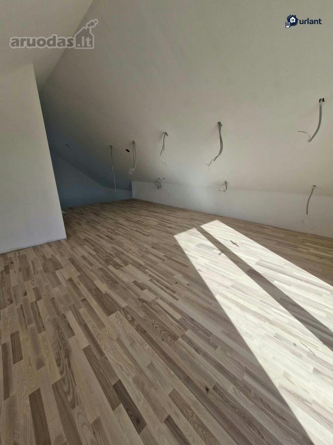 House for sale — Palanga, Pavėsio tak. — photo 19