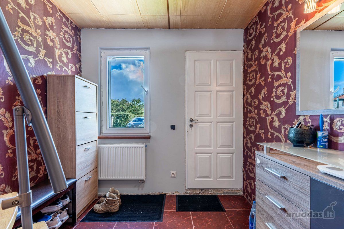 Cottage for sale — Palanga, Bijūnų tak. — photo 25