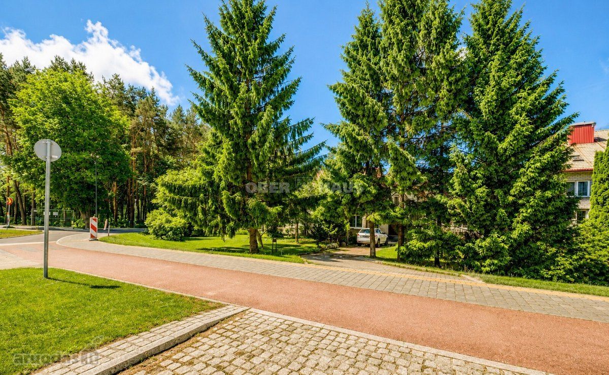 House for sale — Palanga, Vasario 16-osios g. — photo 11