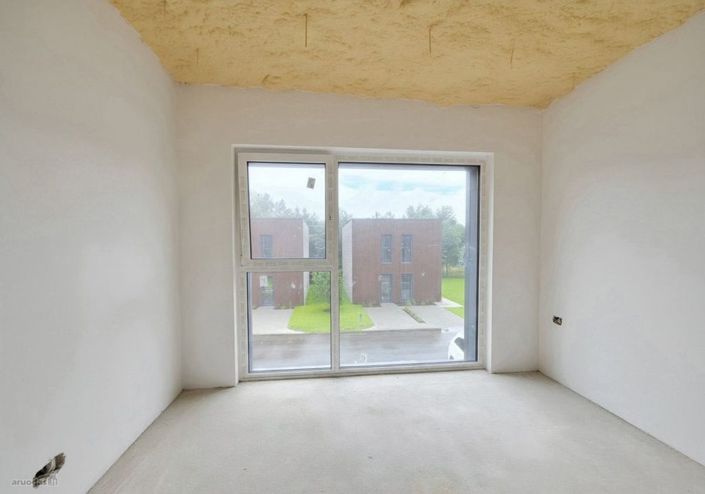 Townhouse for sale — Palanga, Bendrovių g. — photo 9