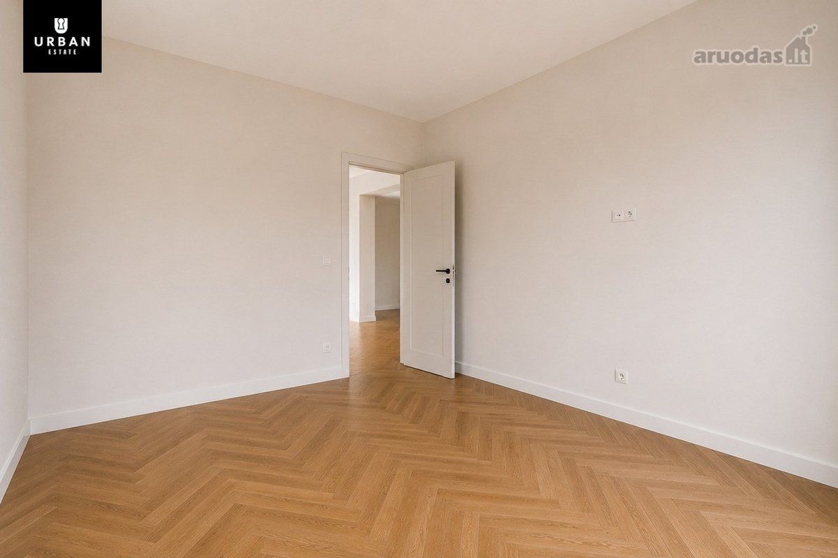 House for sale — Palanga, Šventoji, Sergiškių g. — photo 15