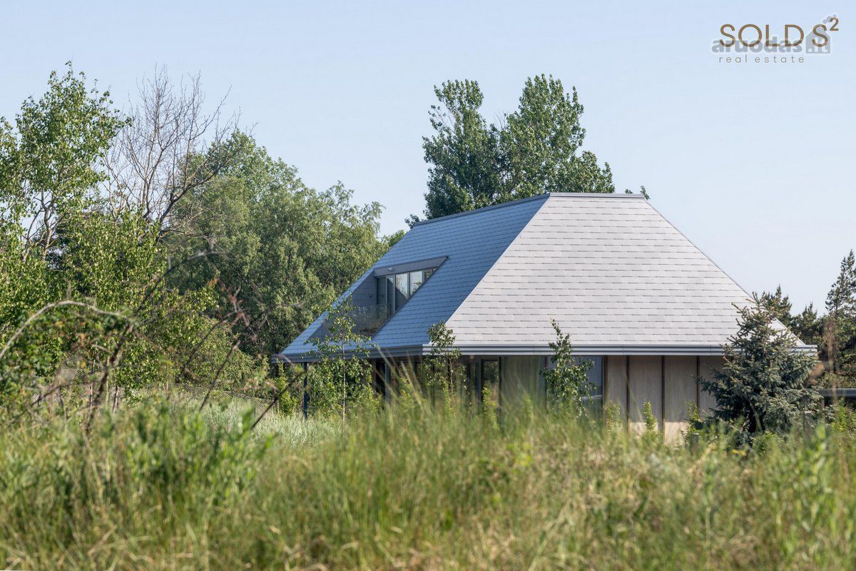 House for sale — Palanga, Šventoji, Kuršių tak. — photo 11