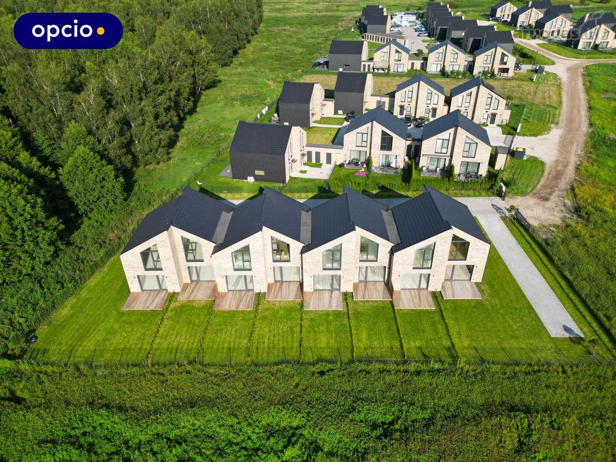 3-room apartment for sale — Palanga, Šventoji, Latgalos g. — photo 8
