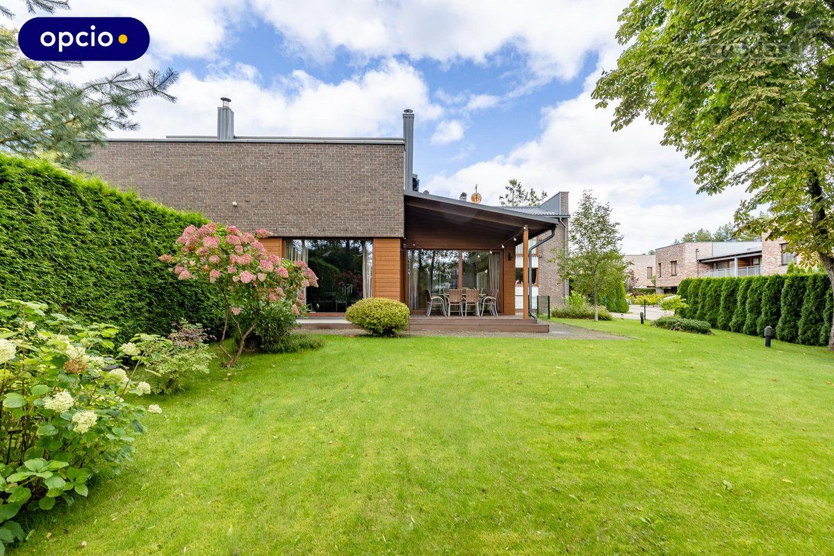 House for sale — Palanga, Klaipėdos pl. — photo 47