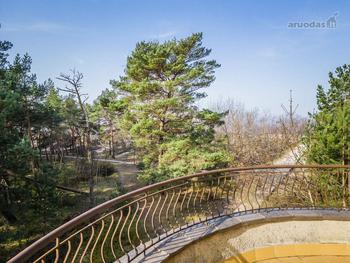 House for sale — Palanga, Kastyčio g., Kastyčio g. 300 — photo 2