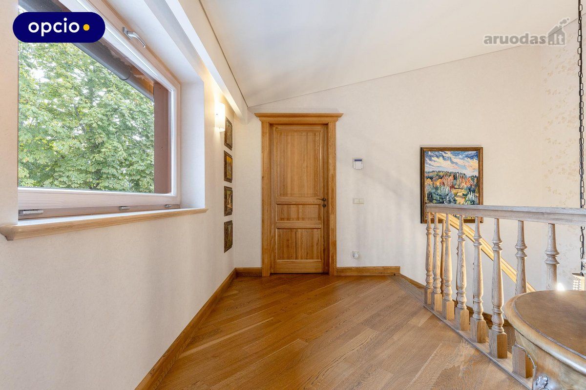 House for sale — Palanga, Klaipėdos pl. — photo 16