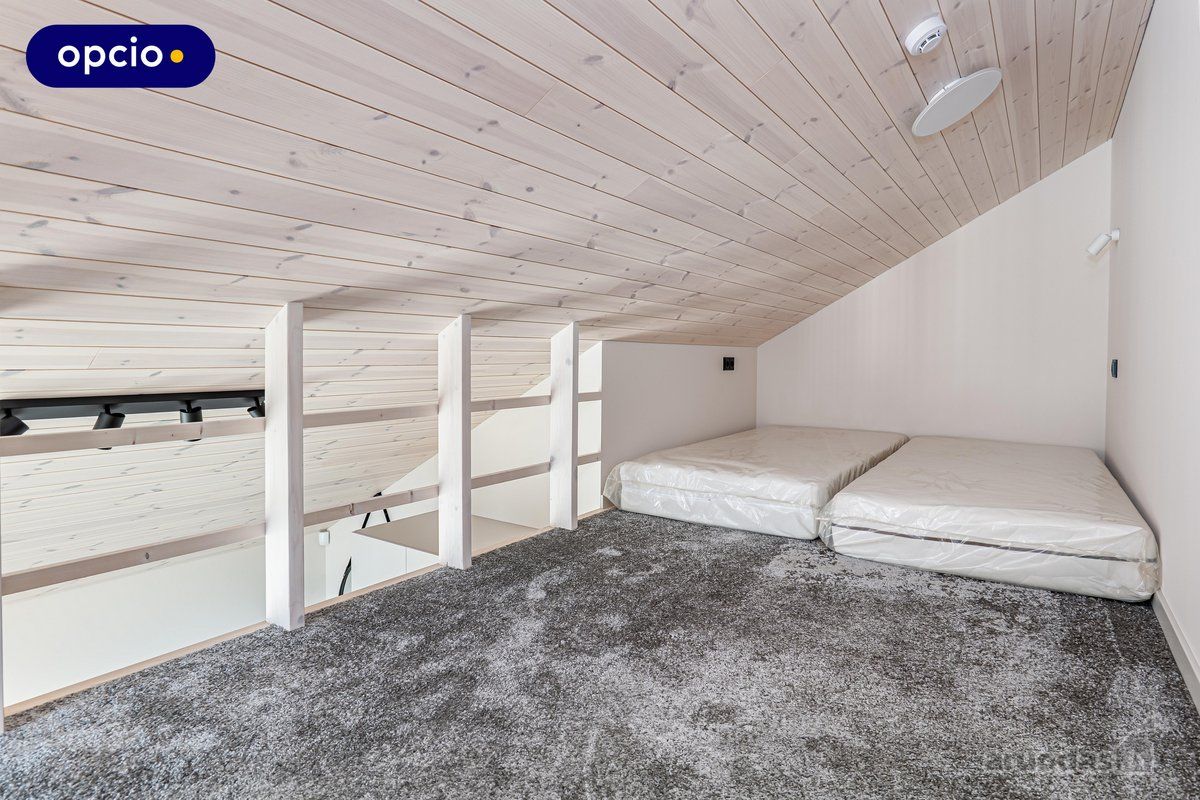 Semi-detached house for sale — Palanga, Šventoji, Šventosios g. — photo 22