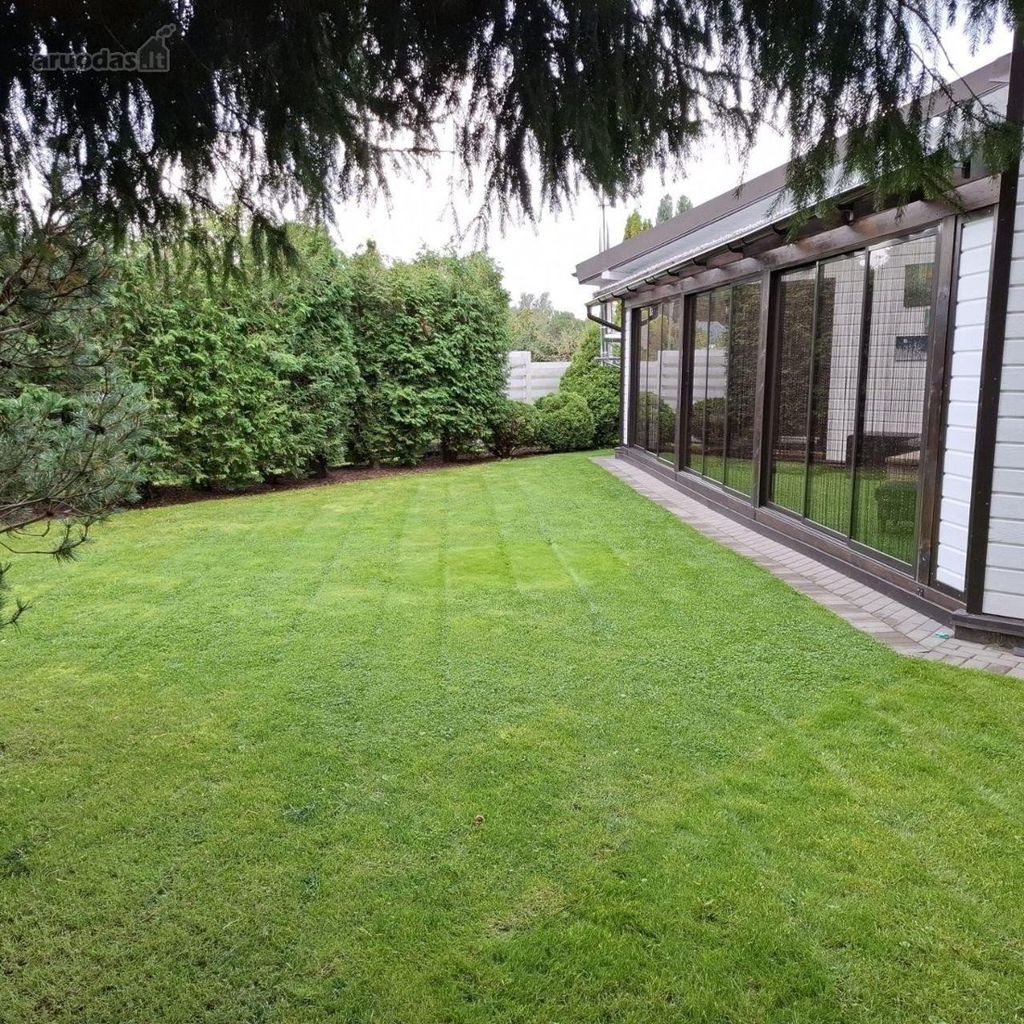 Cottage for sale — Palanga, Šventoji, Svarainių 2-asis tak. — photo 4